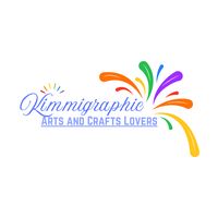 kimmigraphic_23