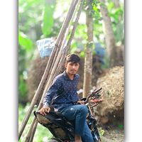 sohag.ray1