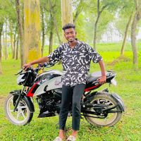 abdultaj2