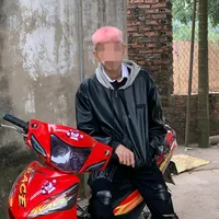 original sound - thuongkoy18