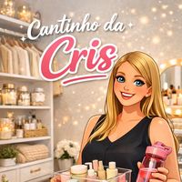 cantinhodacris34