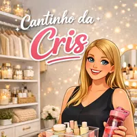 original sound - cantinhodacris34