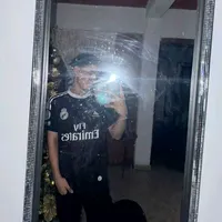 original sound - luis_mi202