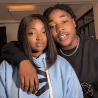 original sound - annicha20