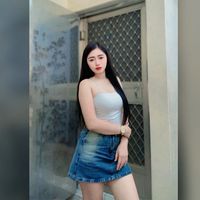 suara asli - R.A.R.A_Cindomu🤪🇲🇨🇹🇼