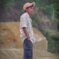 tutu____boy