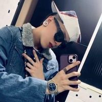 _david_vega_00