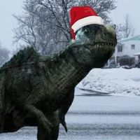 original sound - Άγιος ο Θεός♱☦Ħółý Çħříşțíâñ☦♱