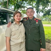 lar_1293