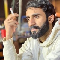 yasir.baloch016