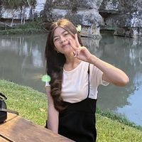 rantelembang_