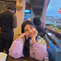punam_dhakal44