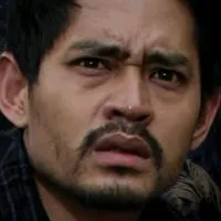 original sound - user9373387922506