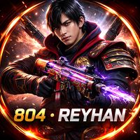 Rehan_khan