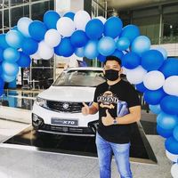fuadrm1300