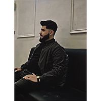 lord_goran