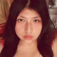 mixi_thz