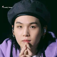 original sound - naniinoyfee