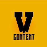 vinskicontent