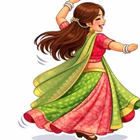 SariKurta Nepali Song