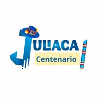 sonido original - Gestión del Centenario