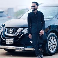 nowshad.chowdhury0