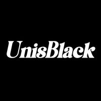 unisblack