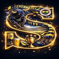 original sound - sametsadi1907