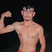sohail222sarkar