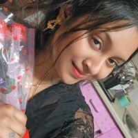 riya.mollick.666