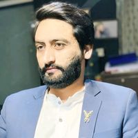 malikzeeshan.510