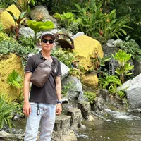 original sound - vinhnobita123
