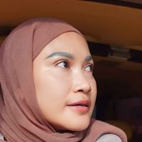 suara asli - julie aditya26