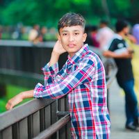 yeaminahmed057