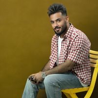 saifalnoory2