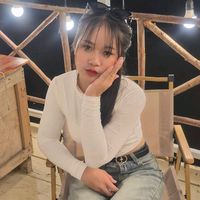 noungnoung4599
