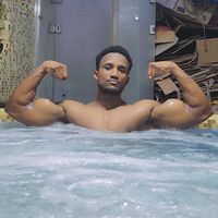 abdeen_abidine