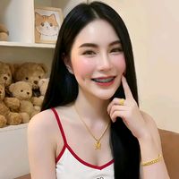 เสียงต้นฉบับ - นู๊แหม่มสาวศรีสะเกษShop