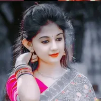 original sound - jeniparlslam2