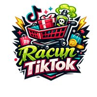 racuntiiktook