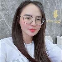nhạc nền - Ngoc┇Music ♐