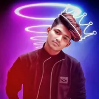 original sound - md.redya4