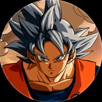 sot_broly