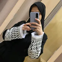 original sound - haninmurad7