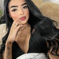 marianavargas396