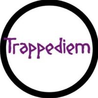 trappediem