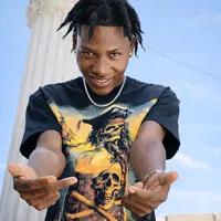 Bonkan remix smartdave djaydens