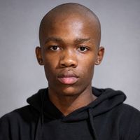 Private Shandis
