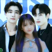 perthpaeng_220