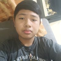 hahy_hunter